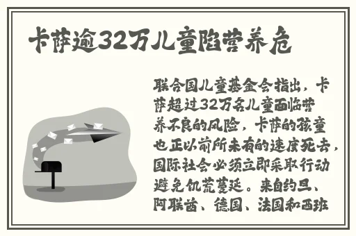 熟交XXXXⅩ中国老妇妇牲