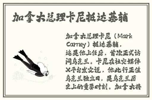 www.8x8x海外华人永久免费